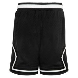 ジョーダン JORDAN バスケットボール ハ...の詳細画像1