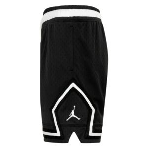 ジョーダン JORDAN バスケットボール ハ...の詳細画像3