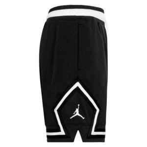 ジョーダン JORDAN バスケットボール ハ...の詳細画像4