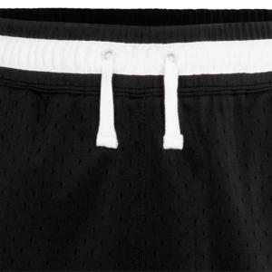 ジョーダン JORDAN バスケットボール ハ...の詳細画像5
