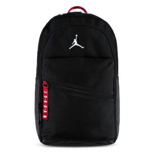 ジョーダン JORDAN バックパック メンズ...の詳細画像1