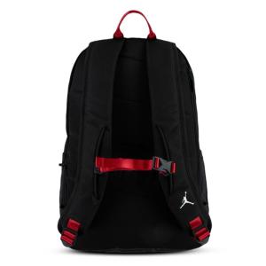 ジョーダン JORDAN バックパック メンズ...の詳細画像4