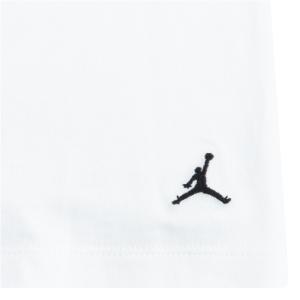 ジョーダン JORDAN アンダーウェア 半袖...の詳細画像2