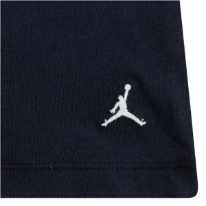 ジョーダン JORDAN アンダーウェア 半袖...の詳細画像3