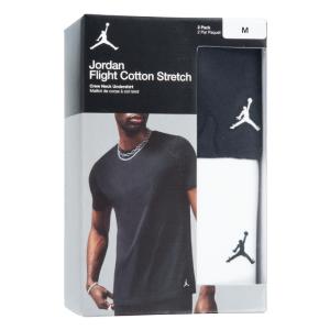 ジョーダン JORDAN アンダーウェア 半袖...の詳細画像4
