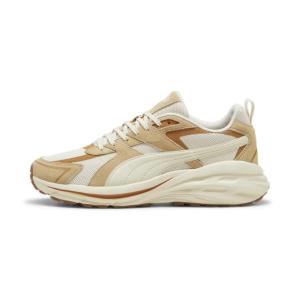 PUMA プーマ HYPNOTIC CL ヒプノティック 401226 ABC-MART限定