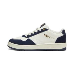 PUMA プーマ コート クラシック SD 397264 04 メンズ スニーカー