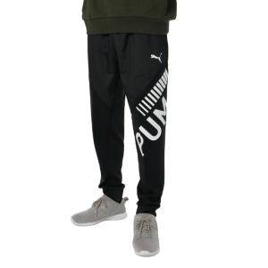 PUMA（プーマ） スポーツウェア ジャージ 上下セット メンズ