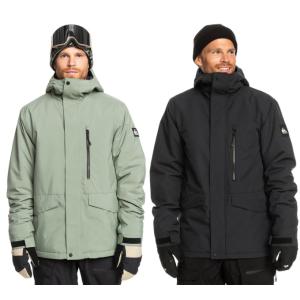 241トゥーフォーワン トゥーフォーワン 241 スノーボードウェア ジャケット メンズ フォー