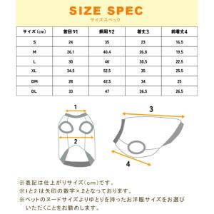 ☆IDOG UNAGE アンエイジ ウェルネス...の詳細画像1