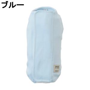 ☆IDOG UNAGE ウェルネスウェア 背中...の詳細画像4