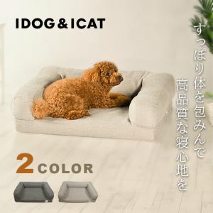 ダイヤ製薬 アニマルズキング（30袋）ペット用 乳酸菌サプリメント