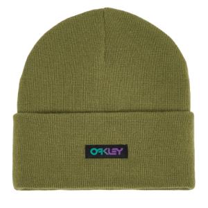 OAKLEY（オークリー） ニット帽 ESSENTIAL MULTI BEANIE FA 24.0