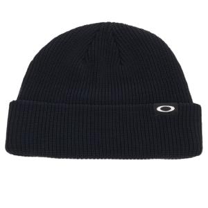 OAKLEY（オークリー） ニット帽 ESSENTIAL MULTI BEANIE FA 24.0