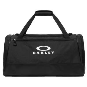 OAKLEY（オークリー） ボストンバッグ OAKLEY 40L ダッフルバッグ