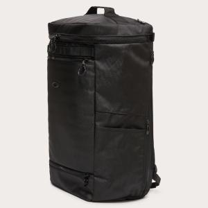 オークリー リュック 40L メンズ レディー...の詳細画像1