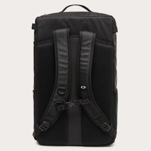 オークリー リュック 40L メンズ レディー...の詳細画像2