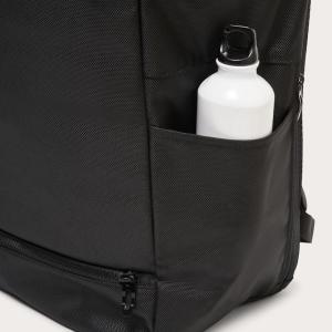 オークリー リュック 40L メンズ レディー...の詳細画像3