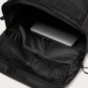オークリー リュック 40L メンズ レディー...の詳細画像4
