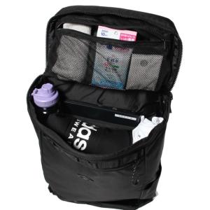 オークリー リュック 40L メンズ レディー...の詳細画像5