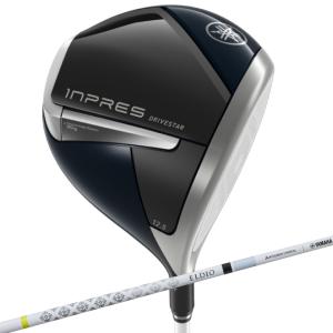 ONOFF（オノフ） レディース レディ ドライバー マゼンタピンク ゴルフ