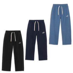 adidas（アディダス） スポーツウェア ジャージ ロングパンツ M SG