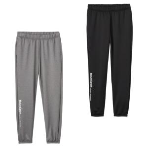 DESCENTE（デサント） ムーブスポーツ MOVESPORT MVSP ライトスムース