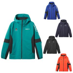 DESCENTE デサント(DESCENTE)(メンズ)AIR THERMOTION DESCENTE デサント(DESCENTE)(メンズ)AIR THERMOTION