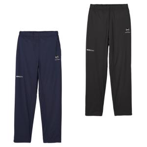 デサント　パンツ DESCENTE GOLF デサント メンズ 野球 練習用パンツ 練習用ユニフォーム