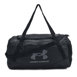 UNDER ARMOUR アンダーアーマー UA UNDENIABLE 5.0 DUFFLE BAG S