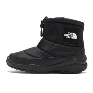 THE NORTH FACE（ザ ノースフェイス） ウィンターブーツ キッズ
