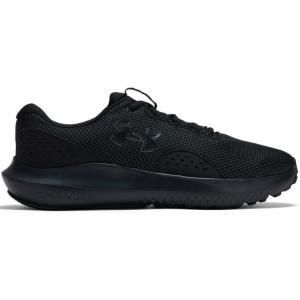 シューズ(男性用) Under Armour SC1 UNDER ARMOUR（アンダーアーマー） ランニングシューズ メンズ UA