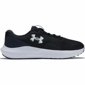 UNDER ARMOUR（アンダーアーマー） UA Charged Pursuit 3 EX WIDE