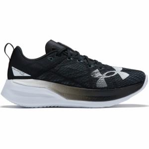 UNDER ARMOUR（アンダーアーマー） 【30％OFF】公式 ユニセックス UA