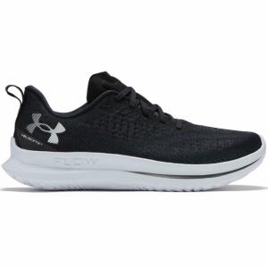 UNDER ARMOUR（アンダーアーマー） UNDER ARMOUR UAベロシティ4