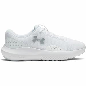 UNDER ARMOUR（アンダーアーマー） チャージド クールスイッチ ラン