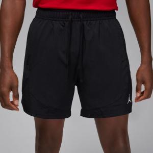 ジョーダン JORDAN ウインドブレーカー ...の詳細画像1