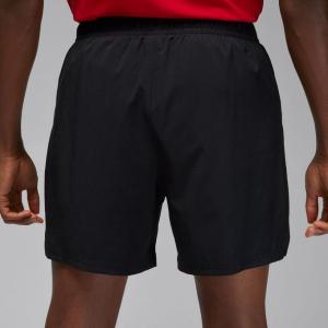 ジョーダン JORDAN ウインドブレーカー ...の詳細画像2