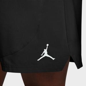 ジョーダン JORDAN ウインドブレーカー ...の詳細画像3
