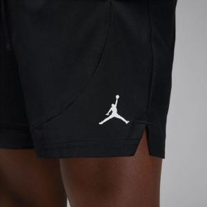 ジョーダン JORDAN ウインドブレーカー ...の詳細画像5