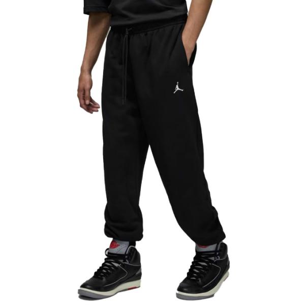 ジョーダン JORDAN スウェットパンツ メンズ ブルックリン フリース FV7279-010
