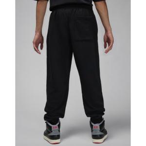 ジョーダン JORDAN スウェットパンツ メ...の詳細画像1