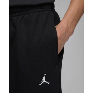 ジョーダン JORDAN スウェットパンツ メ...の詳細画像2
