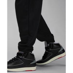 ジョーダン JORDAN スウェットパンツ メ...の詳細画像4