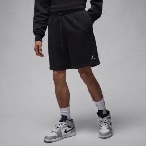 Jordan ジョーダン（JORDAN）（メンズ）バスケットボールウェア ESS