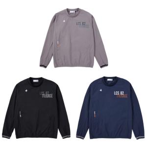 le coq sportif ルコックスポルティフ（lecoqsportif）（メンズ