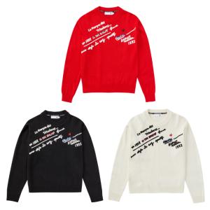 ルコックスポルティフ レディースセーターの買取情報