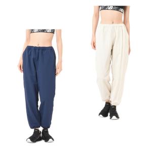 OAKLEY（オークリー） ウインドブレーカー パンツ レディース RADIANT