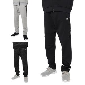 New Balance ニューバランス ゴルフウェア アンクルパンツ New Balance ニューバランス ゴルフウェア アンクルパンツ