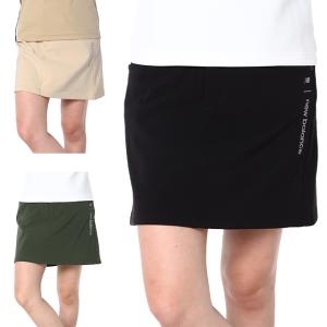 New Balance（ニューバランス） レディース ゴルフウェア ウインド